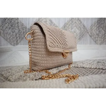 Comfy handmade-bag- (3)-4137158-31773.webp